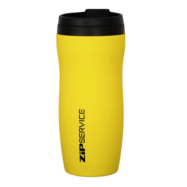 Термостакан