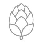 Хмель Чинук