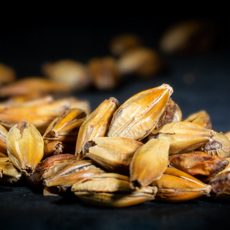 В мешках по 25 кг