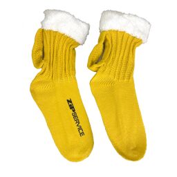 Пивные носки