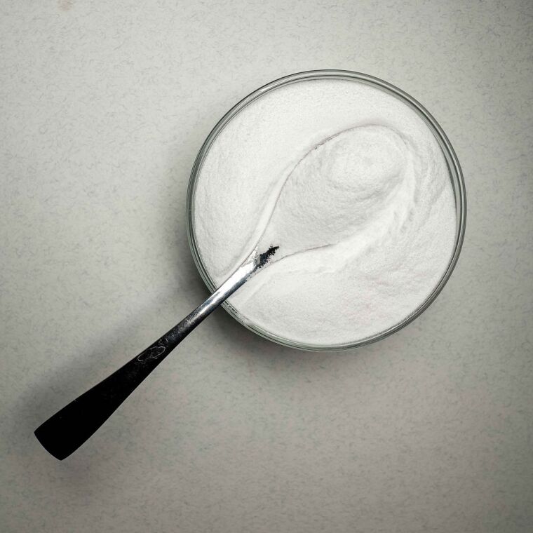 В мешках по 20 кг