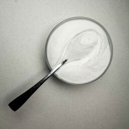 Кизельгур грубой фракции UNF