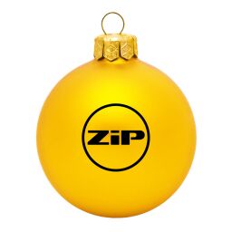 Ёлочный шар