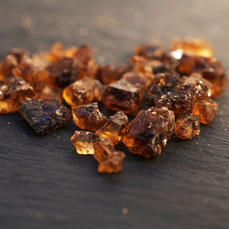 В мешках по 25 кг