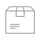 Блокнот ZIP Service