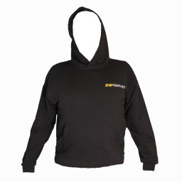 Худи ZIP Service