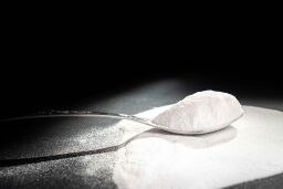 Кизельгур тонкой фракции UNF100