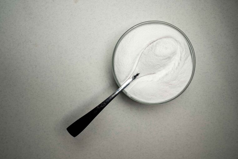 Кизельгур грубой фракции UNF