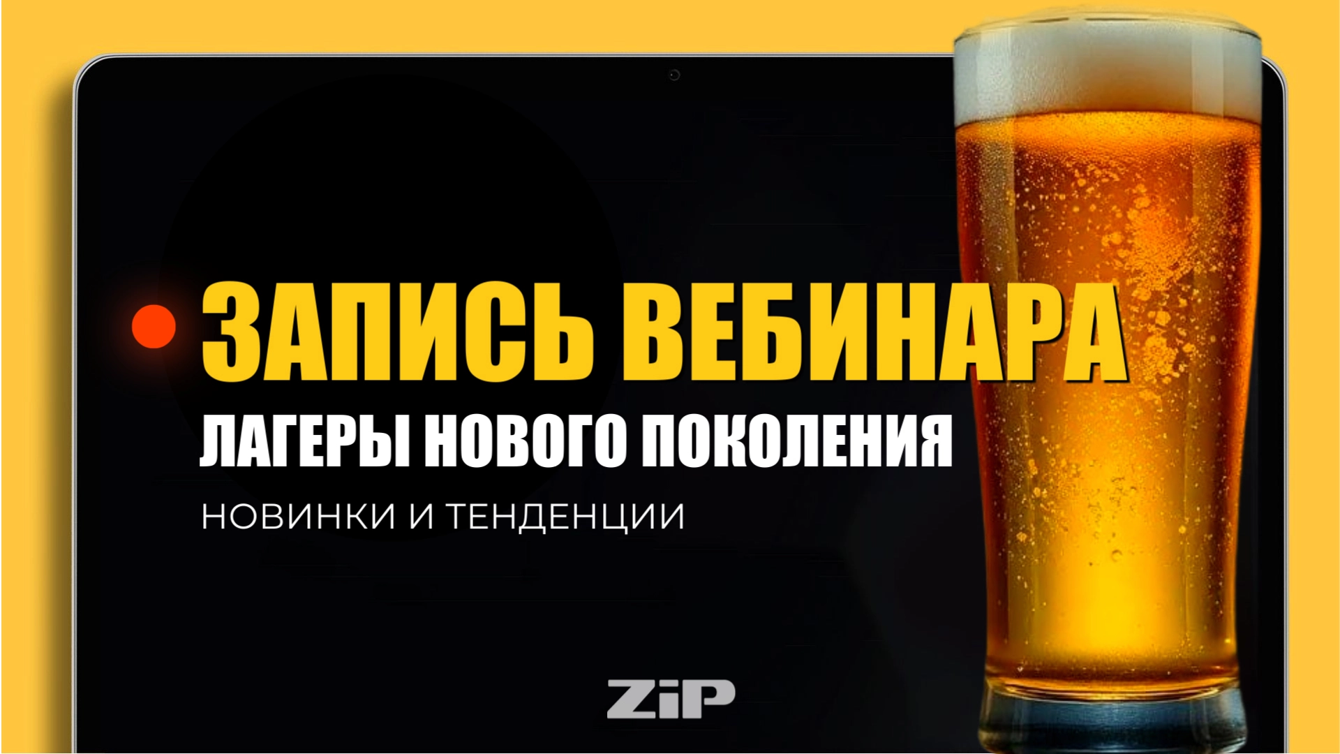 Лагеры нового поколения: новинки и тенденции
